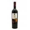 IRPINIA CAMPI TAURASINI  DOC '20 CL 75 COLLI LAPIO