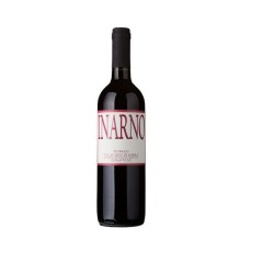 PETROLO INARNO 2016 CL 75