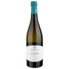 CUSUMANO SHAMARIS DOC 2019 BIANCO CL 75