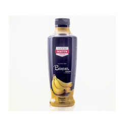 NATY'S POLPA DI BANANA CL 75