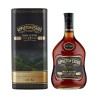 RUM APPLETON ESTATE RARE BLEND 12 Y CL 70