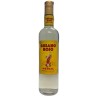 TEQUILA MEZCAL CON GUSANO ROJO CL 70