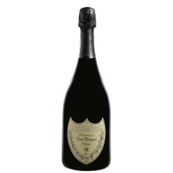 DOM PERIGNON CHAMPAGNE 2008 CL 75