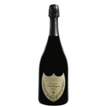 DOM PERIGNON CHAMPAGNE 2008 CL 75