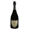 DOM PERIGNON CHAMPAGNE 2008 CL 75