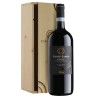 VALPOLICELLA DOC 2020 RIPASSO LT 1,5 CORTE GIARA