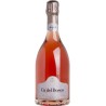 CA' DEL BOSCO CUVEE PRESTIGE ROSE' CL.75