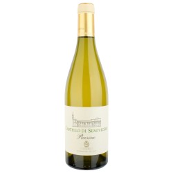 PECORINO ABRUZZO DOC SEMIVICOLI CL 75 MASCIARELLI