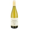 PECORINO ABRUZZO DOC SEMIVICOLI CL 75 MASCIARELLI