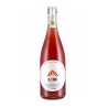 IL FRIC  AGL. ROSATO FRIZZ.'20 CL 75 CASE BIANCHE