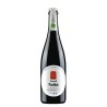 PASHKA' PAESTUM IGP 2020  CL 75 CASE BIANCHE