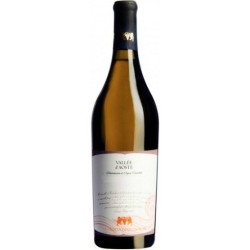 NUS MALVOISIE CL 75 2018 VIGNERON VALLE D' AOSTA