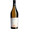 NUS MALVOISIE CL 75 2018 VIGNERON VALLE D' AOSTA