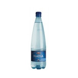 ACQUA NATIA CL 50 X 24 HORECA
