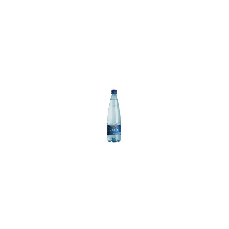 ACQUA NATIA CL 50 X 24 HORECA