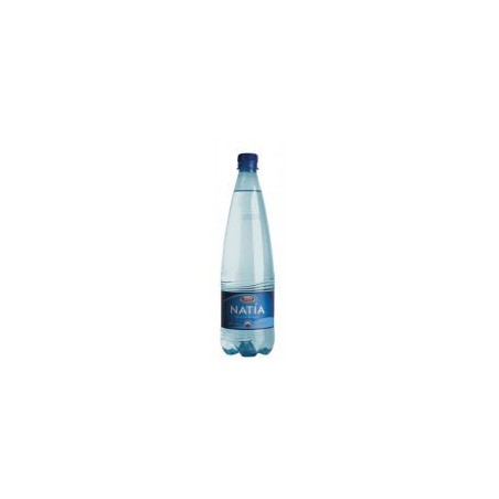 ACQUA NATIA CL 50 X 24 HORECA
