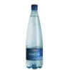 ACQUA NATIA CL 50 X 24 HORECA