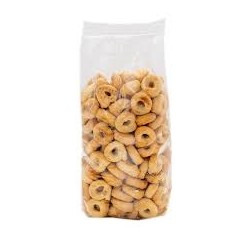 TARALLI CLASSICI  KG.1 FORNAIO DEI SASSI