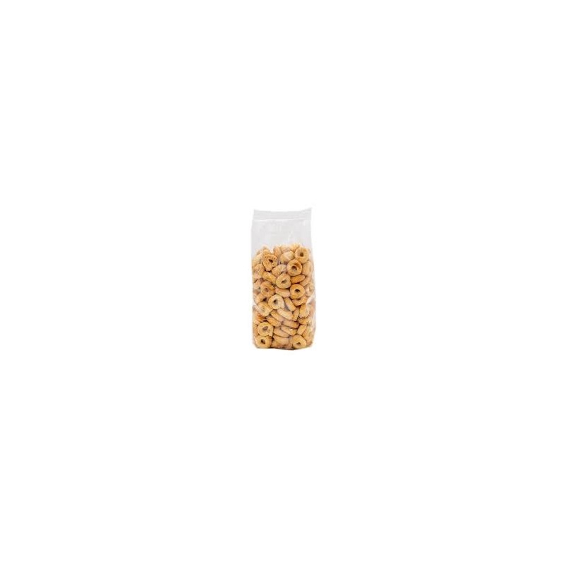 TARALLI CLASSICI  KG.1 FORNAIO DEI SASSI