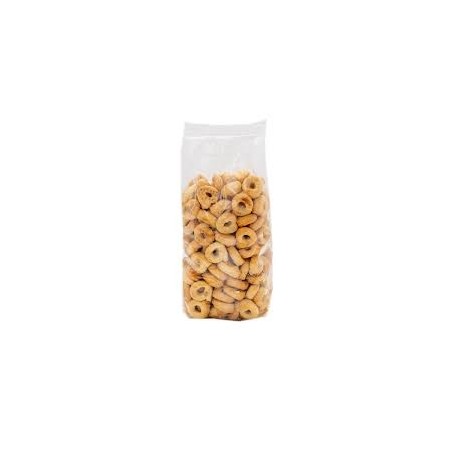 TARALLI CLASSICI  KG.1 FORNAIO DEI SASSI
