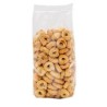 TARALLI CLASSICI  KG.1 FORNAIO DEI SASSI