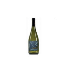 FALANGHINA CAMPI FLEGREI CL 75 MARTUSCIELLO