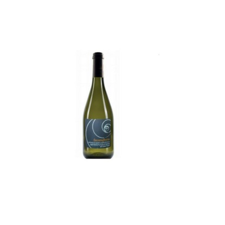 FALANGHINA CAMPI FLEGREI CL 75 MARTUSCIELLO