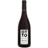 GRAGNANO OTTOUVE DOC '21 CL 75 MARTUSCIELLO