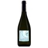 CAMPI FLEGREI PIEDIROSSO DOC '21 CL 75 MARTUSCIELL