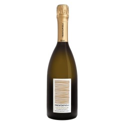 AVERSA ASPRINIO TRENTAPIOLI CL 75 MARTUSCIELLO