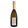 AVERSA ASPRINIO TRENTAPIOLI CL 75 MARTUSCIELLO