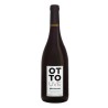 LETTERE OTTOUVE DOC '22 CL 75 MARTUSCIELLO