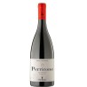 PERRICONE GUARNACCIO TASCA D'ALMERITA DOC SICILIA