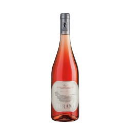 FURANO ROSATO CL 75 COLLE DEL CORSICANO