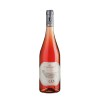 FURANO ROSATO CL 75 COLLE DEL CORSICANO