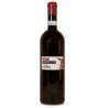 CIUCHINO BARBERA CL 75 VALLE ASINARI