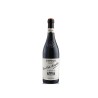 LAZZARITO BAROLO DOCG MIRAFIORE '08 LT 1,5