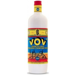VOV CL 70
