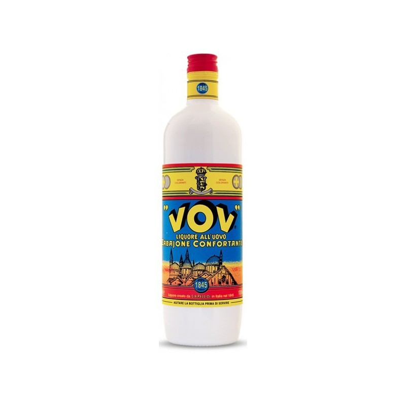 VOV CL 70