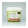 IRCA FARCITURA FRUTTI DI BOSCO 6KG