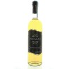 GRAPPA FRIULANA 40° NEMAS BARRIQUE CL 70