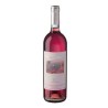 COSTA D'AMALFI ROSATO CL 75 MARISA CUOMO