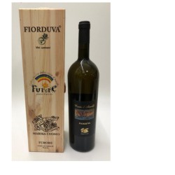 FIORDUVA C.D'AMALFI DOC 2021 LT 1,5 MARISA CUOMO
