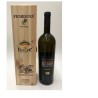 FIORDUVA C.D'AMALFI DOC 2021 LT 1,5 MARISA CUOMO