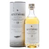 WHISKY AULTMORE 46%  CL 70 12 YO