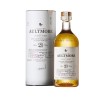 WHISKY AULTMORE 46%  CL 70 21 YO