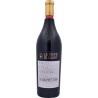 SCHIOPPETTINO CL 75 VIGNE DI ZAMO'