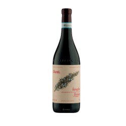 FREISA LANGHE DOC FRIZZANTE CL75 VIETTI