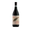 FREISA LANGHE DOC FRIZZANTE CL75 VIETTI
