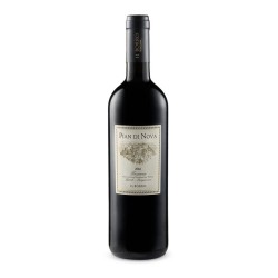 PIAN DI NOVA IGT TOSCANA  ROSSO BIO CL 75